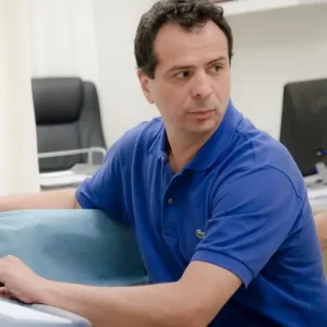 פרופסור אלדד קטורזה